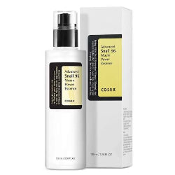 COSRX ADVANCED SNAIL MUCIN POWER ESSENCE 100ML
