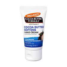PALMERS COCOA BUTTER FORMULA INTENSIVE RELIEF HAND CREAM 60g