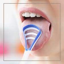 FORMULA TONGUE CLEANER /SCRAPPER