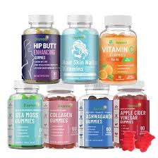 SUPPLEMENTS