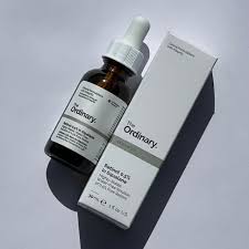 THE ORDINARY RETINOL 1% IN SQUALANE 30ML SERUM