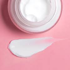 FACE FACTS WONDER CREAM INSTANT GLOW REVIVER 50ML