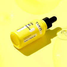 TIA'I'I VITA B3 SOURCE NIACINAMIDE SERUM 40ML
