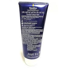 VASELINE HEALTHY BRIGHT GLUTA-HYA SERUM BURST LOTION  [OVERENIGHT RADIANCE REPAIR] 300ml