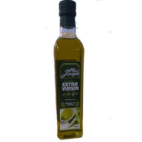 MARC JOSEPH EXTRA VIRGIN OLIVE OIL | 500ml
